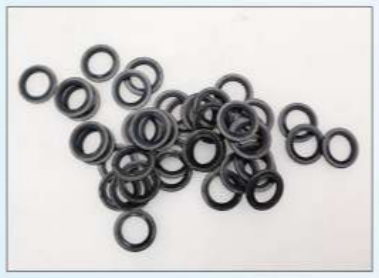 WA48 GASKET 07005-01212